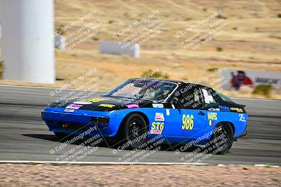 media/Mar-15-2025-Nasa (Sat) [[b78189b945]]/Race Group B/Race/